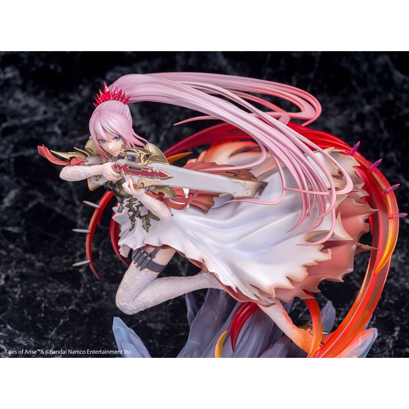 Shionne by  Amiami 4902273531143 ToyCoin