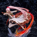 Shionne by  Amiami 4902273531143 ToyCoin