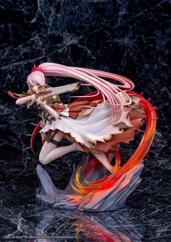 Shionne by  Amiami 4902273531143 ToyCoin