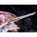 Shionne by  Amiami 4902273531143 ToyCoin