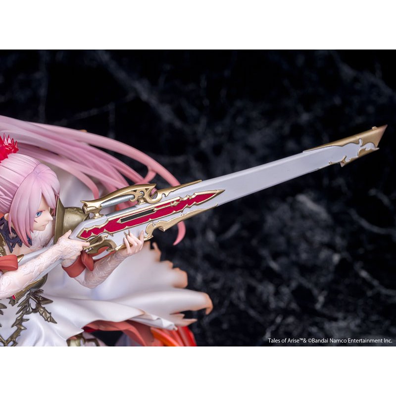 Shionne by  Amiami 4902273531143 ToyCoin