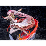 Shionne by  Amiami 4902273531143 ToyCoin