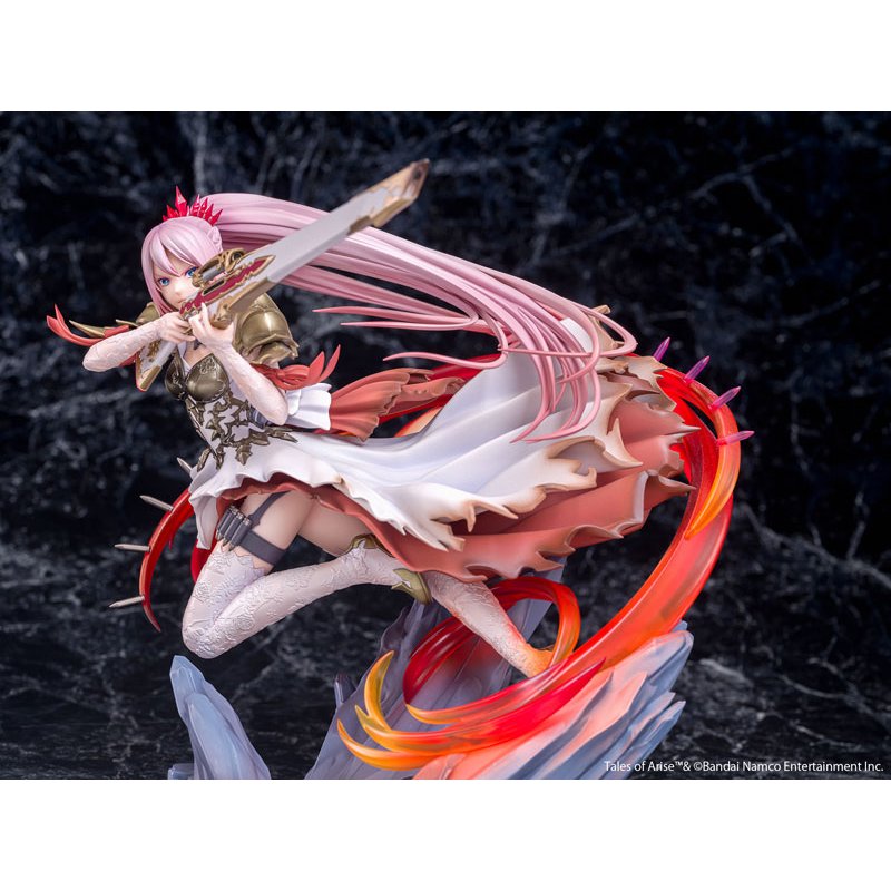 Shionne by  Amiami 4902273531143 ToyCoin