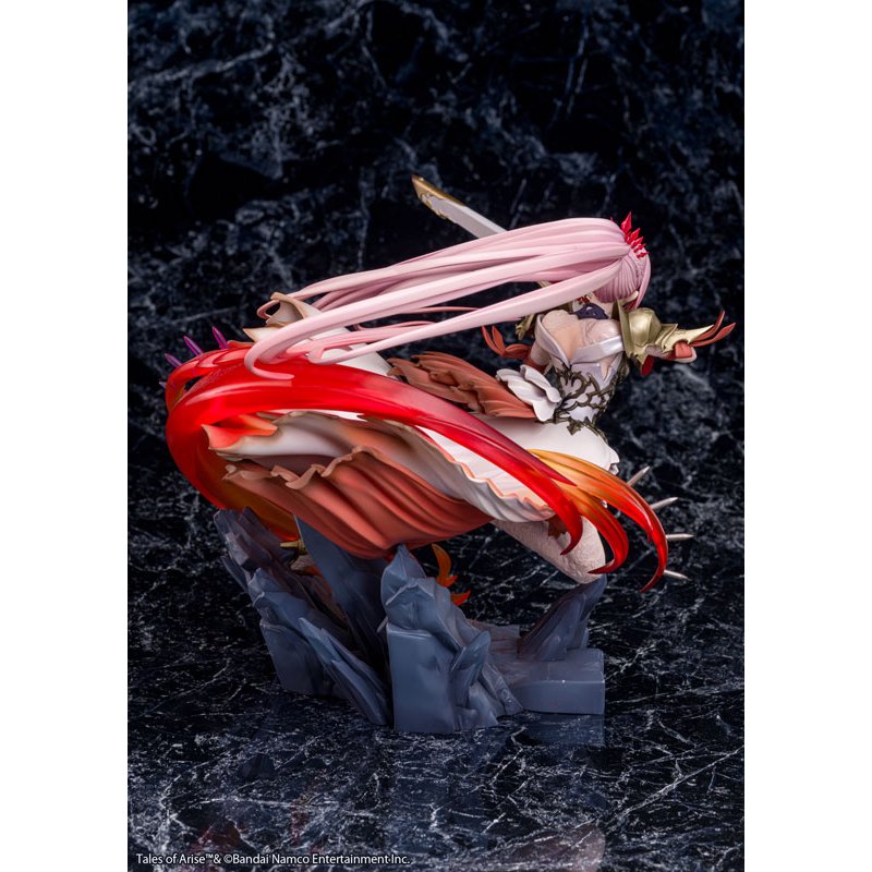 Shionne by  Amiami 4902273531143 ToyCoin