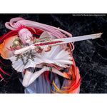 Shionne by  Amiami 4902273531143 ToyCoin