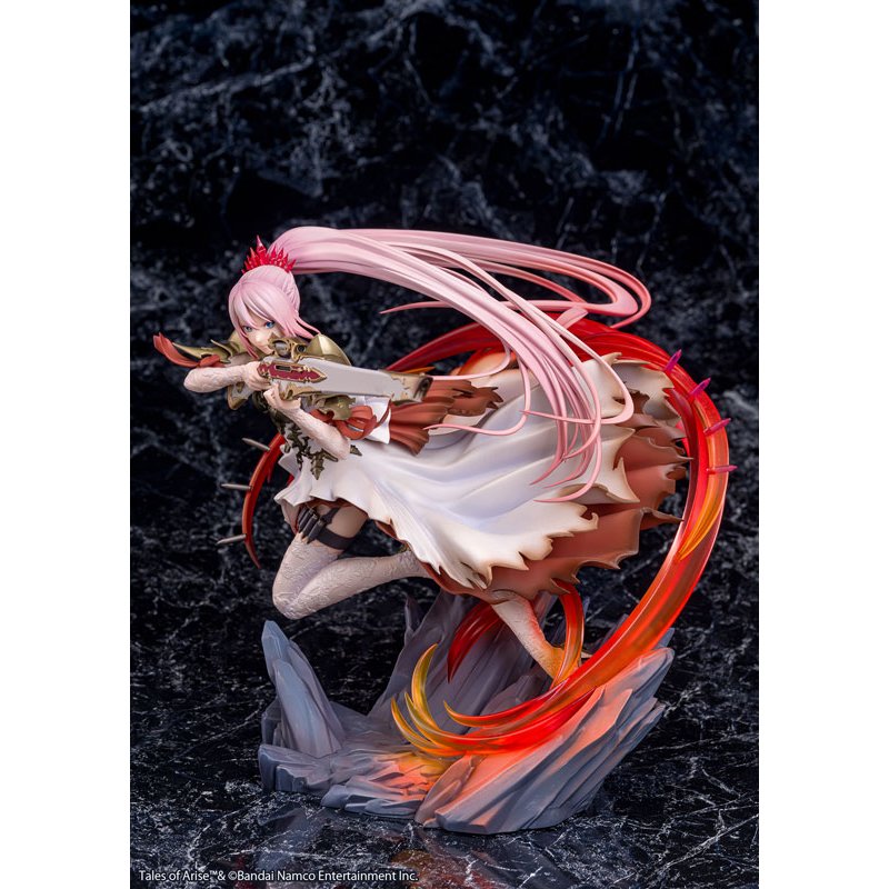 Shionne by  Amiami 4902273531143 ToyCoin