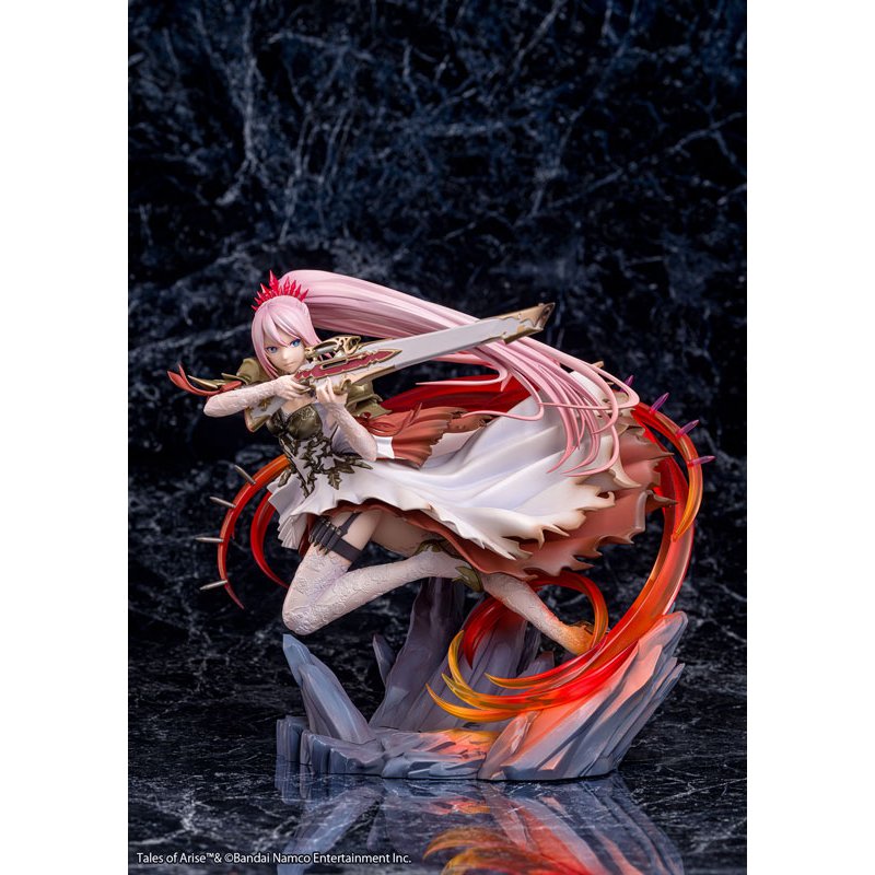 Shionne by  Amiami 4902273531143 ToyCoin