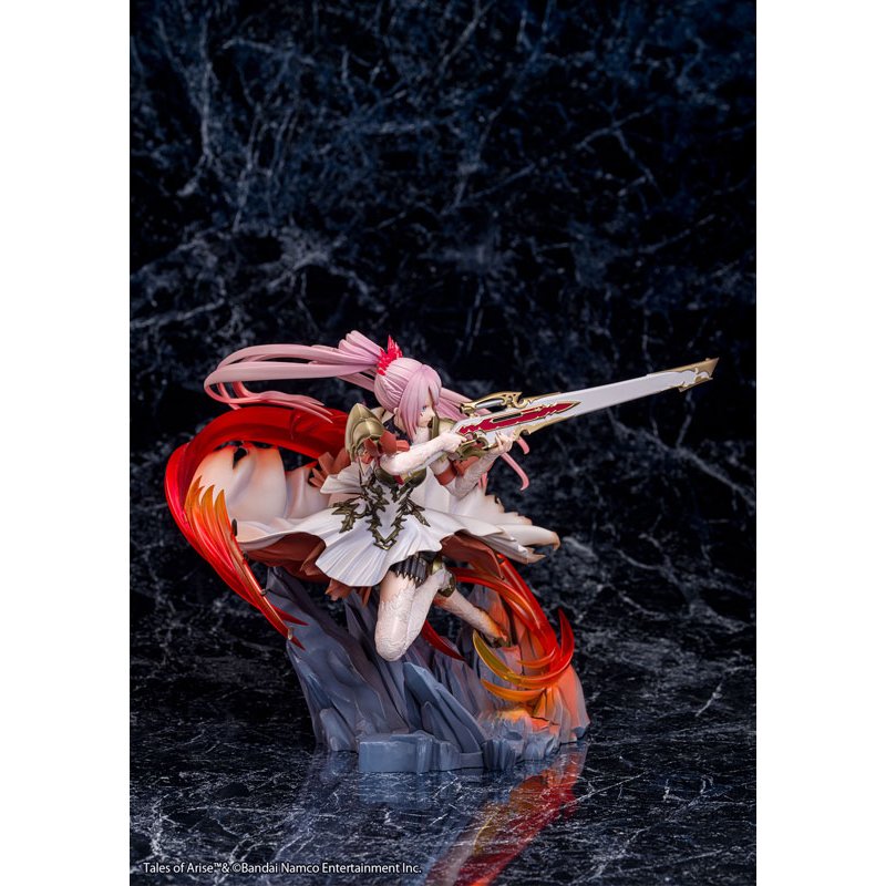 Shionne by  Amiami 4902273531143 ToyCoin