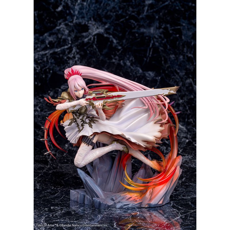 Shionne by  Amiami 4902273531143 ToyCoin