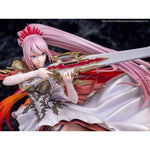 Shionne by  Amiami 4902273531143 ToyCoin