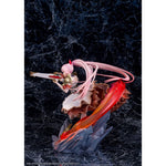 Shionne by  Amiami 4902273531143 ToyCoin