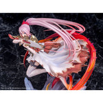 Shionne by  Amiami 4902273531143 ToyCoin