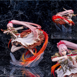 Shionne by  Amiami 4902273531143 ToyCoin