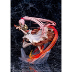 Shionne by  Amiami 4902273531143 ToyCoin