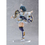 Shioriko Mifune by Phat Company - Shop at ToyCoin