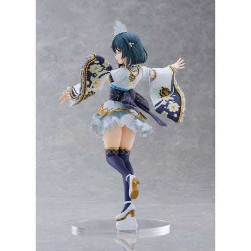 Shioriko Mifune by Phat Company - Shop at ToyCoin