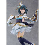 Shioriko Mifune by Phat Company - Shop at ToyCoin