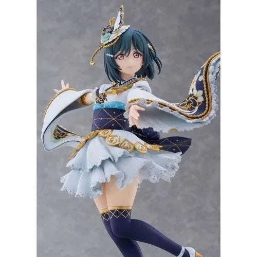 Shioriko Mifune by Phat Company - Shop at ToyCoin