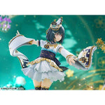 Shioriko Mifune by Phat Company - Shop at ToyCoin