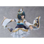 Shioriko Mifune by Phat Company - Shop at ToyCoin