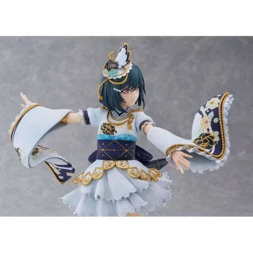 Shioriko Mifune by Phat Company - Shop at ToyCoin