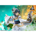 Shioriko Mifune by Phat Company - Shop at ToyCoin