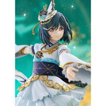 Shioriko Mifune by Phat Company - Shop at ToyCoin