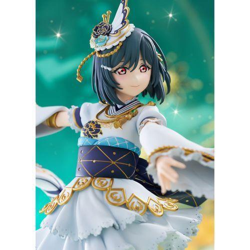 Shioriko Mifune by Phat Company - Shop at ToyCoin