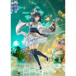 Shioriko Mifune by Phat Company - Shop at ToyCoin