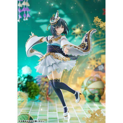 Shioriko Mifune by Phat Company - Shop at ToyCoin