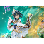 Shioriko Mifune by Phat Company - Shop at ToyCoin