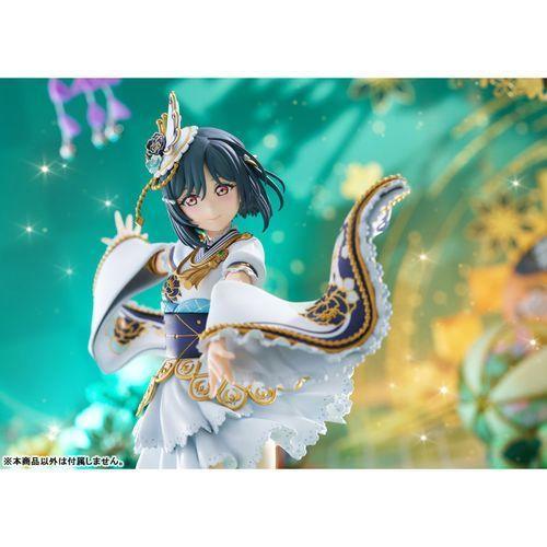 Shioriko Mifune by Phat Company - Shop at ToyCoin
