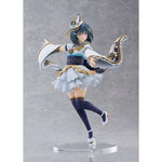 Shioriko Mifune by Phat Company - Shop at ToyCoin