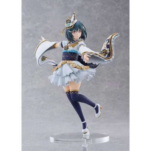 Shioriko Mifune by Phat Company - Shop at ToyCoin
