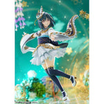 Shioriko Mifune by Phat Company - Shop at ToyCoin