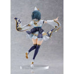Shioriko Mifune by Phat Company - Shop at ToyCoin