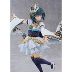 Shioriko Mifune by Phat Company - Shop at ToyCoin