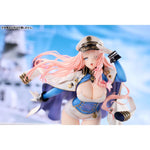 Ship Admiral Sylvia by VKEND - Shop at ToyCoin