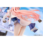 Ship Admiral Sylvia by VKEND - Shop at ToyCoin