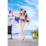 Ship Admiral Sylvia by VKEND - Shop at ToyCoin