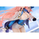 Ship Admiral Sylvia by VKEND - Shop at ToyCoin
