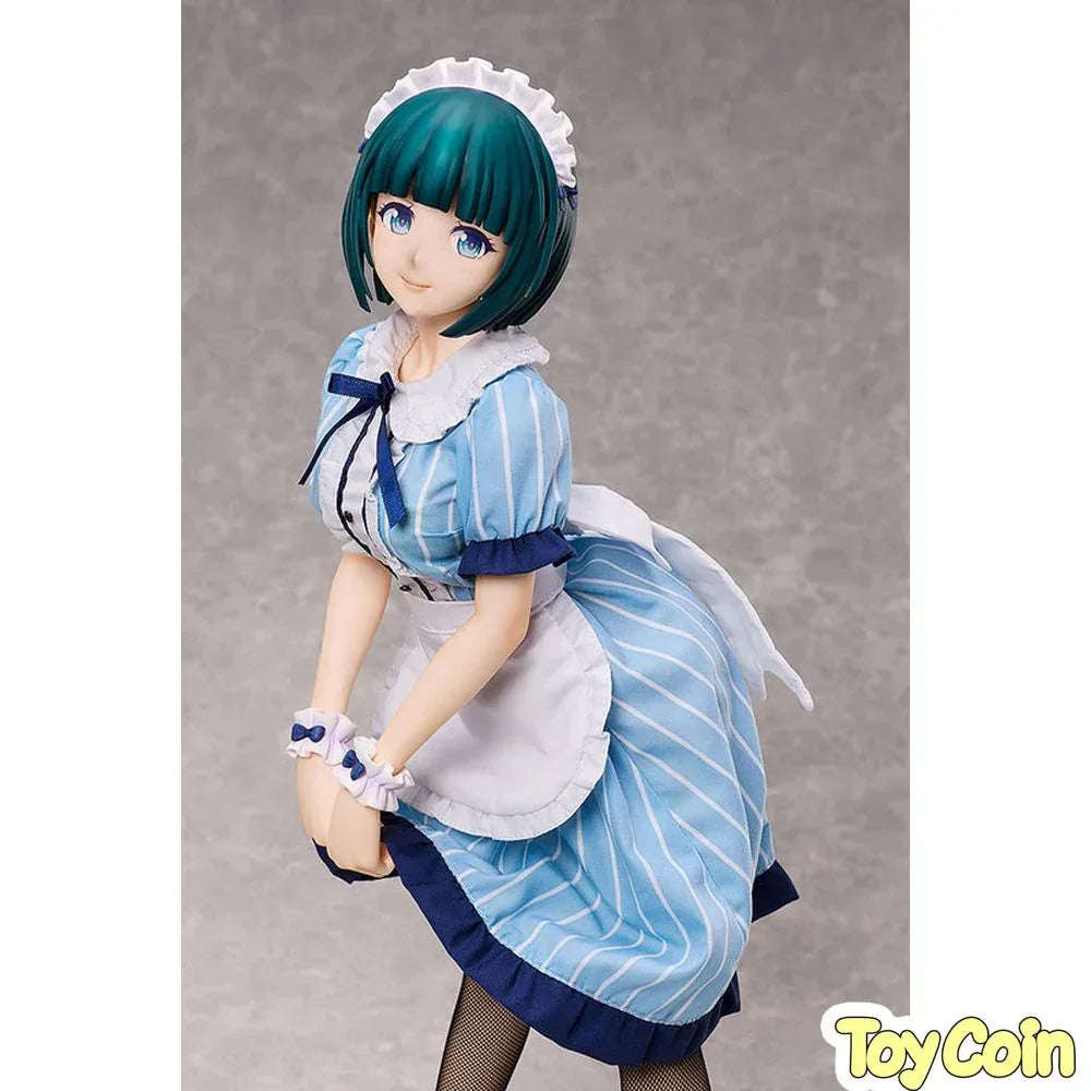 Shiragiku Ono by FREEing - Shop at ToyCoin