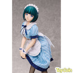 Shiragiku Ono by FREEing - Shop at ToyCoin