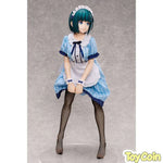 Shiragiku Ono by FREEing - Shop at ToyCoin