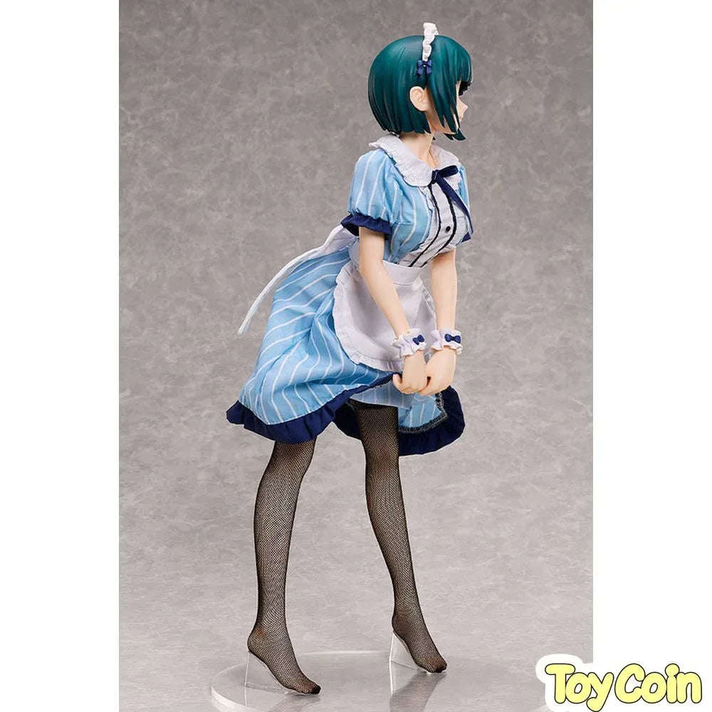Shiragiku Ono by FREEing - Shop at ToyCoin