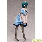 Shiragiku Ono by FREEing - Shop at ToyCoin