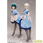 Shiragiku Ono by FREEing - Shop at ToyCoin