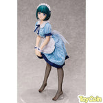 Shiragiku Ono by FREEing - Shop at ToyCoin