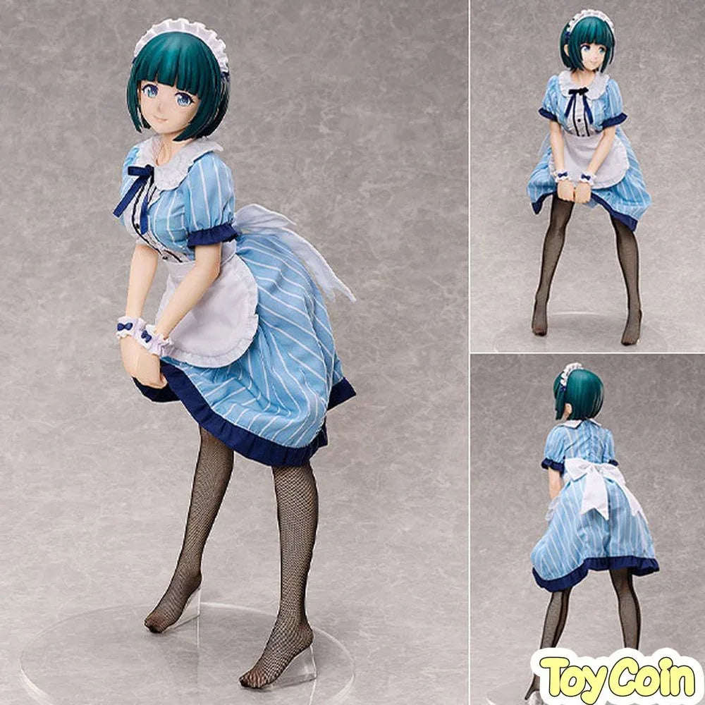 Shiragiku Ono by FREEing - Shop at ToyCoin