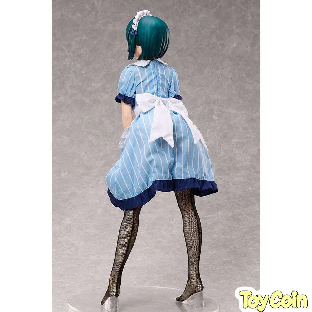 Shiragiku Ono by FREEing - Shop at ToyCoin